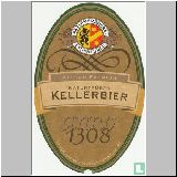 kk026 (19).jpg
